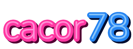 cacor78 — logo kanal