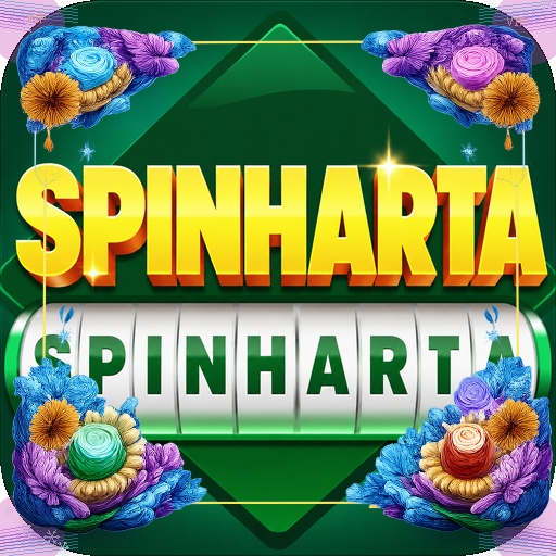 spinharta — mitra unggulan