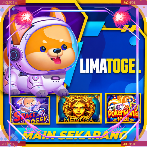 limatogel — galeri pratinjau Resmi APK